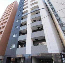 グランドルチェ白山