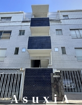 マンション西片