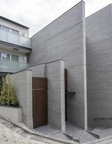 IPSE代々木上原DLX