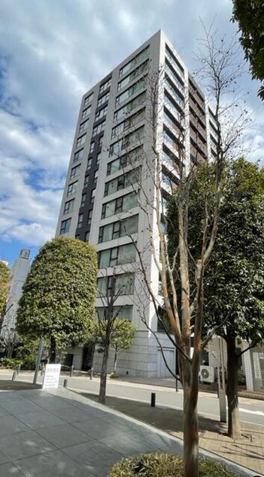 クラッシィハウス千代田富士見