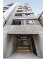 BPRレジデンス神田富山町