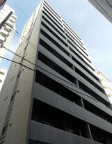 フェニックス市谷本村町