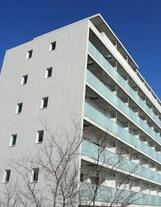 エミリブ下落合