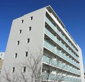 エミリブ下落合