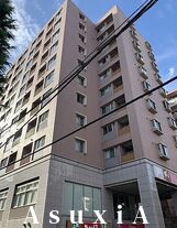 ベラカーサ秋葉原