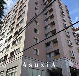 ベラカーサ秋葉原