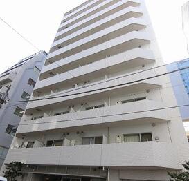 ミテッツァ千代田三崎町