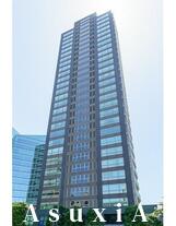 アトラスタワー六本木