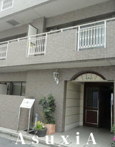 ハースグラーフ