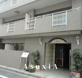 ハースグラーフ