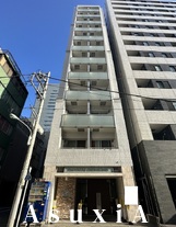 プレール・ドゥーク銀座東