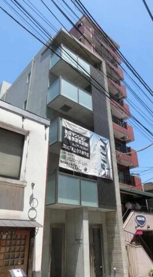 ラプンテシスヤマモト