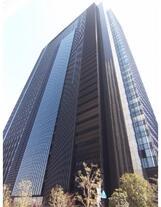 ラ・トゥール新宿グランド