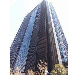 ラ・トゥール新宿グランド