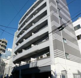 ツインパークコンフォートN