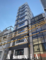 EastWan日本橋本町