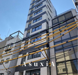EastWan日本橋本町