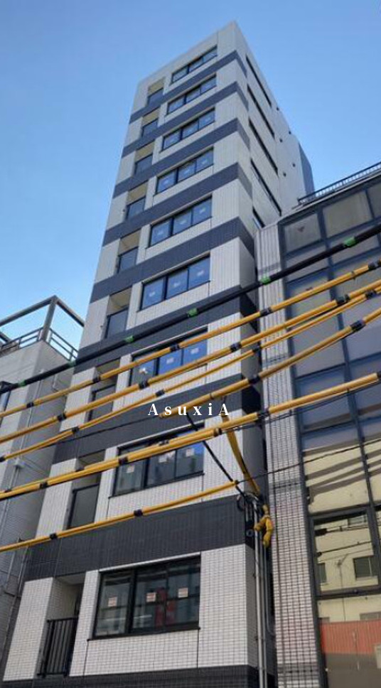 EastWan日本橋本町