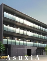 アルテシモアルド