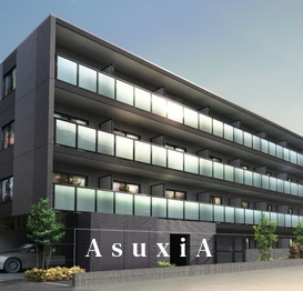 アルテシモアルド