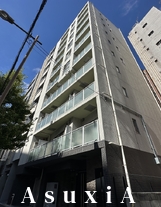 フェルクルール秋葉原