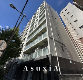 フェルクルール秋葉原