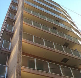 クリーンホームツルオカ