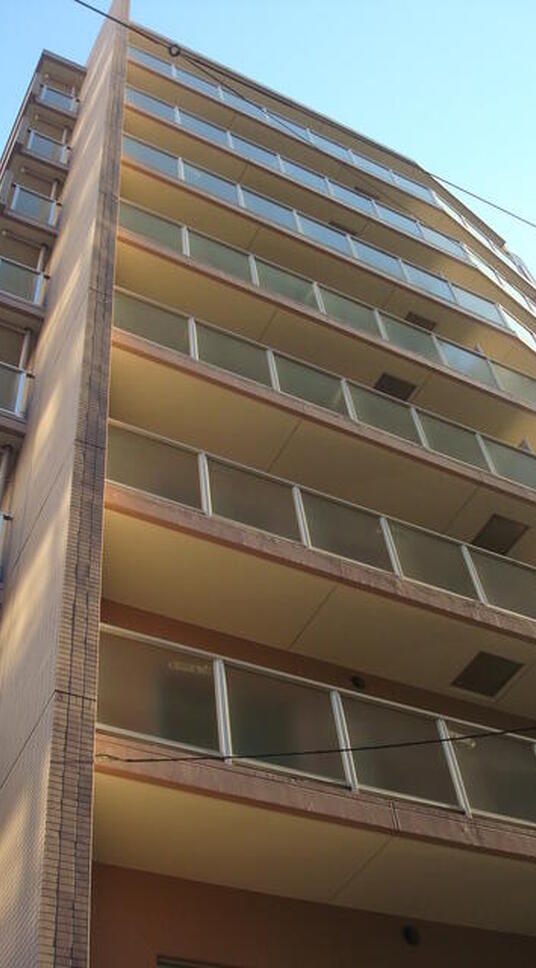 クリーンホームツルオカ