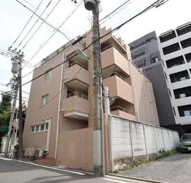 センチュリーコート