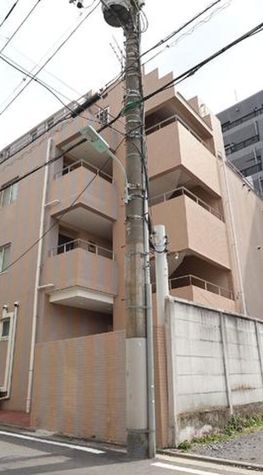 センチュリーコート