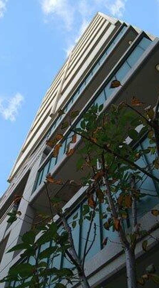 エステムプラザ日本橋弐番館