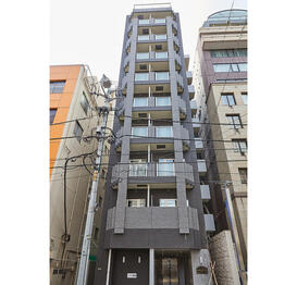 メゾン・ド・ヴィレ本郷3丁目