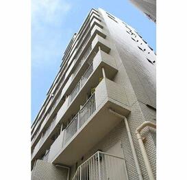 ルイシャトレ恵比寿