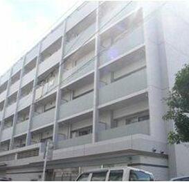 プライムアーバン千駄木