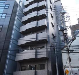 ルーブル市ヶ谷