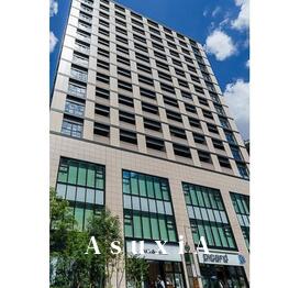 ウェンブリー表参道