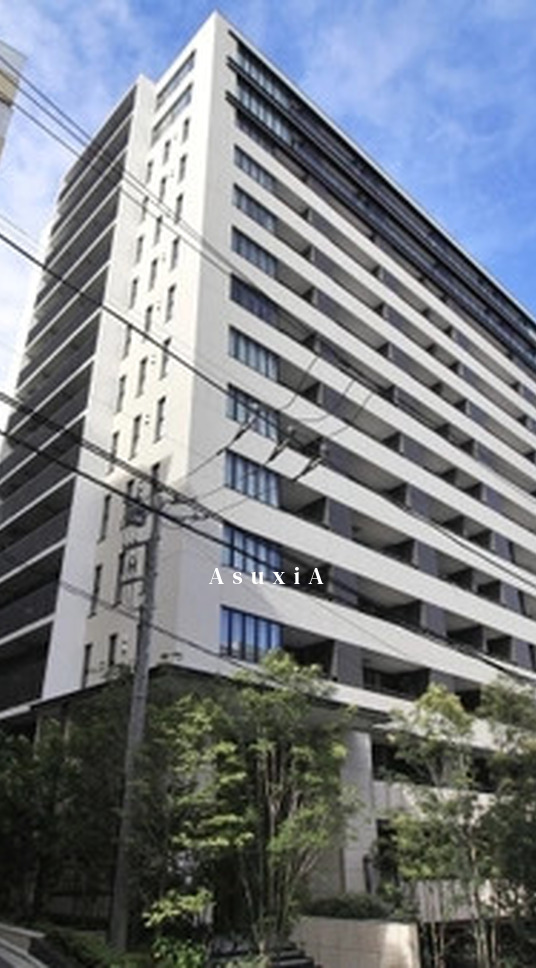 ディアナコート文京本郷台