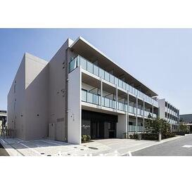 エルプレイス文京大塚