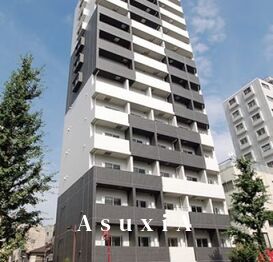 ステージグランデ文京白山