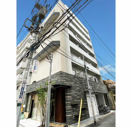 グリューネ白山