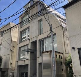 サンドエル若葉