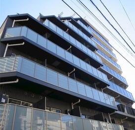 HY’s crecer 清澄白河