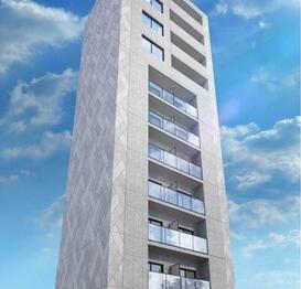 CREAL日本橋浜町