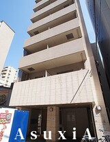 プレール・ドゥーク虎ノ門