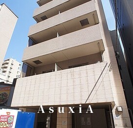 プレール・ドゥーク虎ノ門