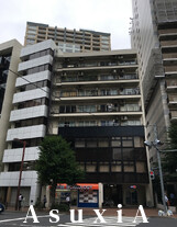 千代田ファミーユ