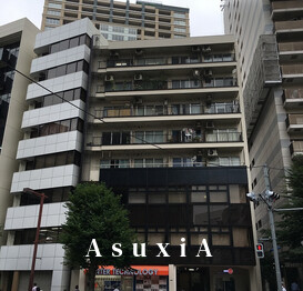 千代田ファミーユ