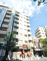 ブルンネン半蔵門