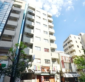 ブルンネン半蔵門