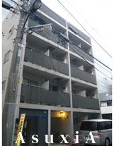 タケオグレース御苑